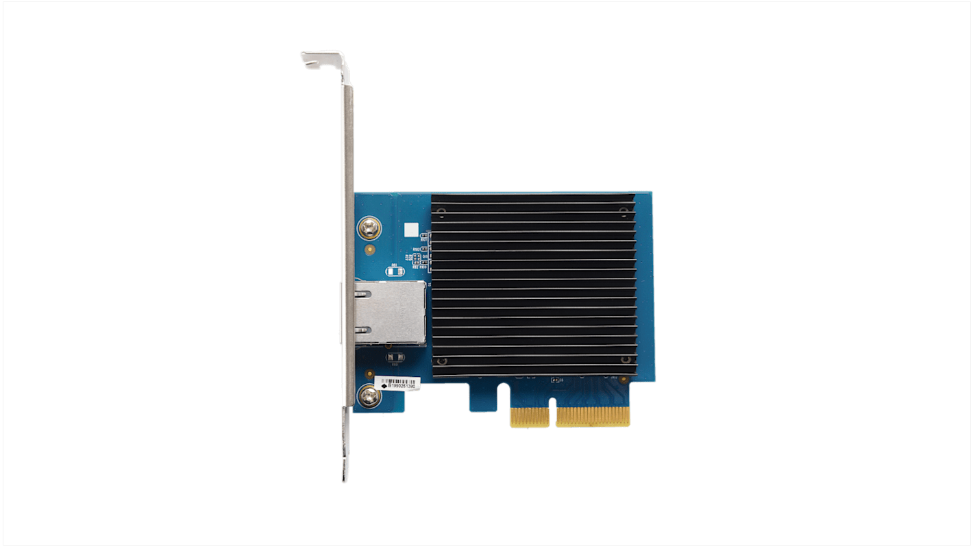 en-9320tx-e-v2-edimax-pci-rj45-ethernet-adapter-rs