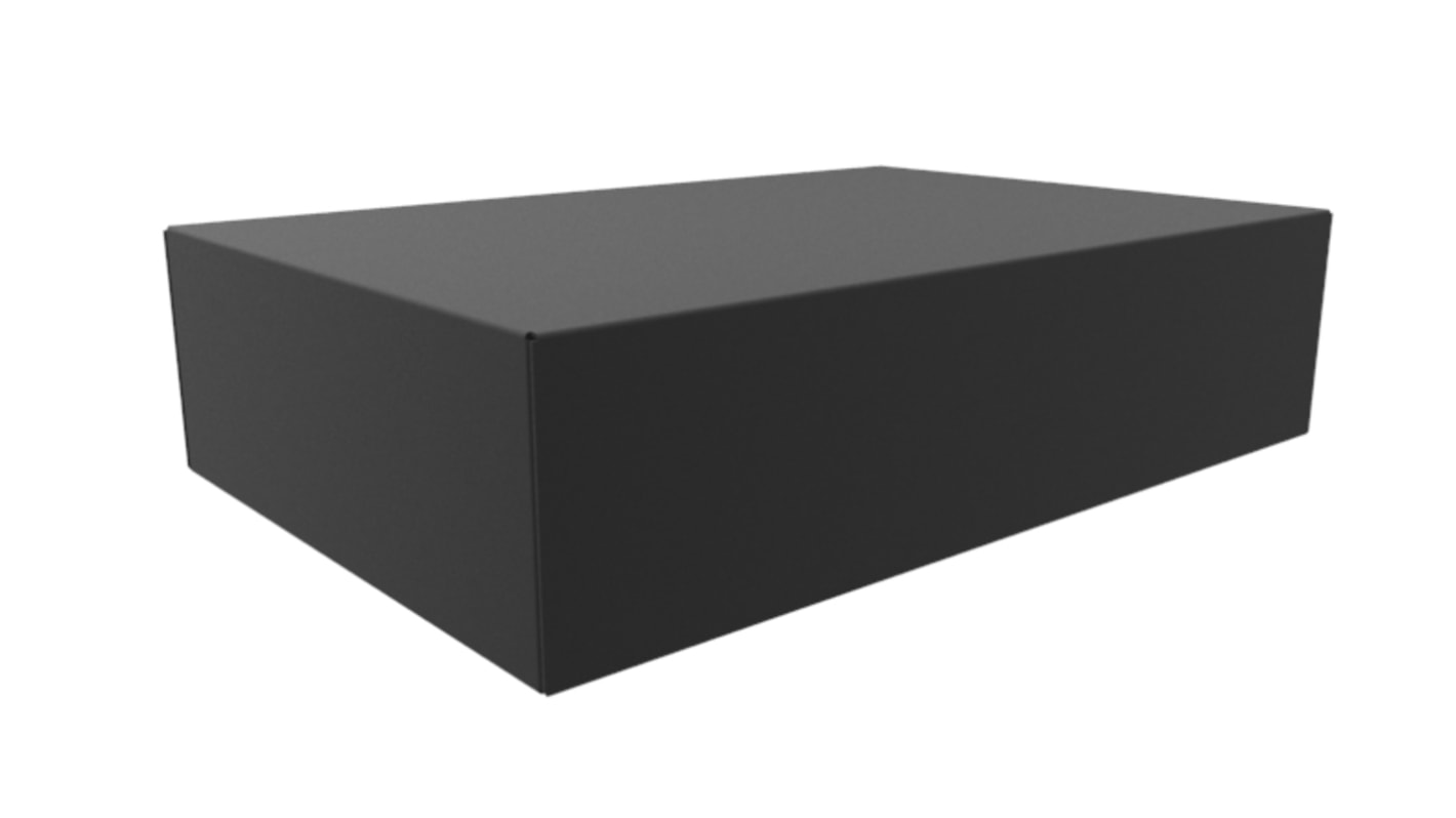 1441-24bk3-hammond-1441-series-ral-9005-steel-chassis-76mm-h-305mm