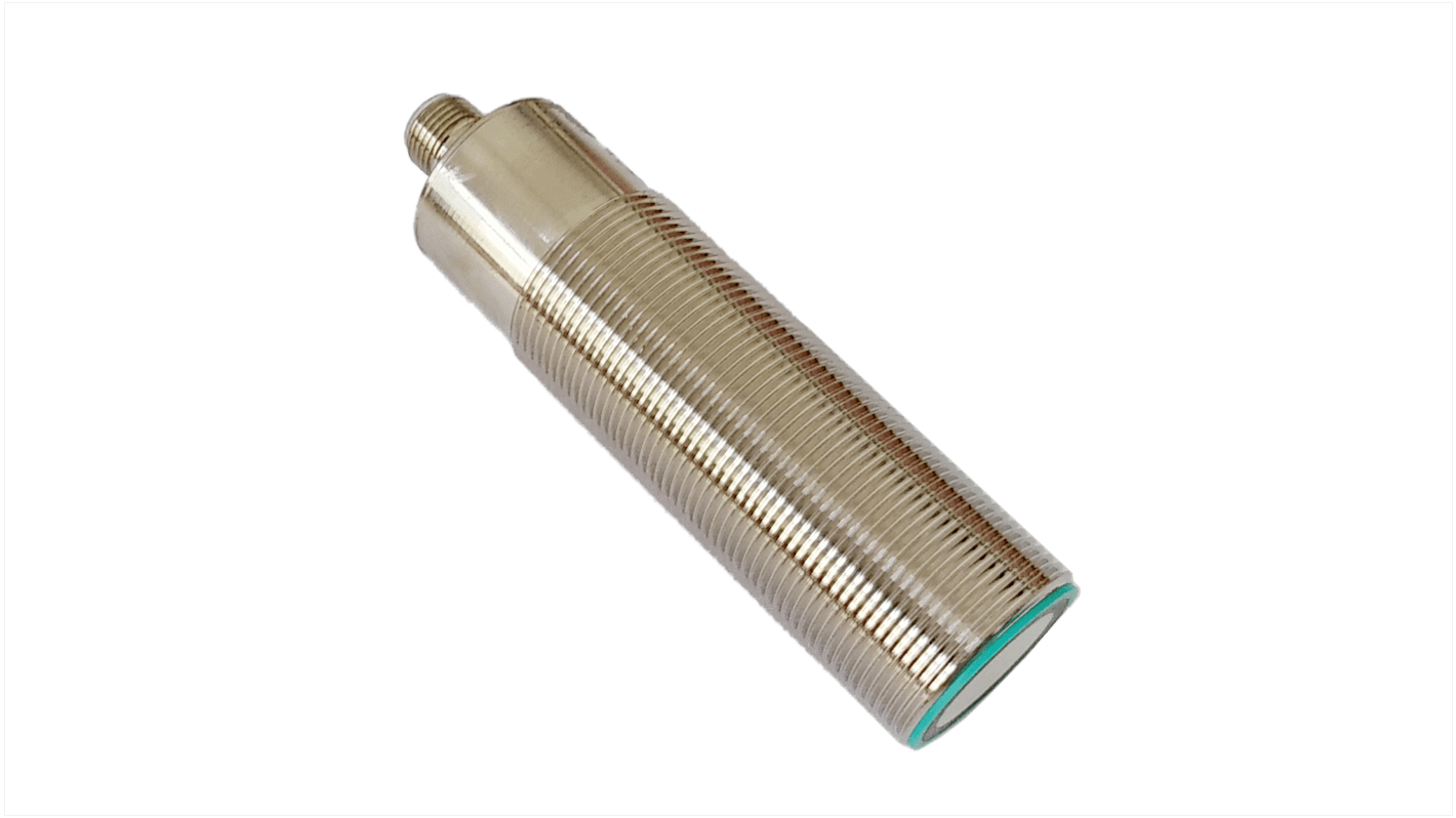 rs-pro-ultrasonic-barrel-style-proximity-sensor-m30-x-1-5-200-2000