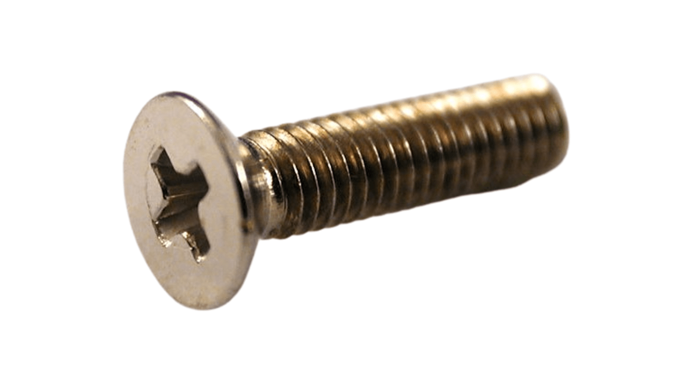 1599hms100-hammond-machine-screw-rs