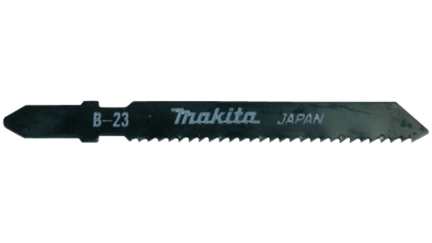 Makita Stichsägeblatt