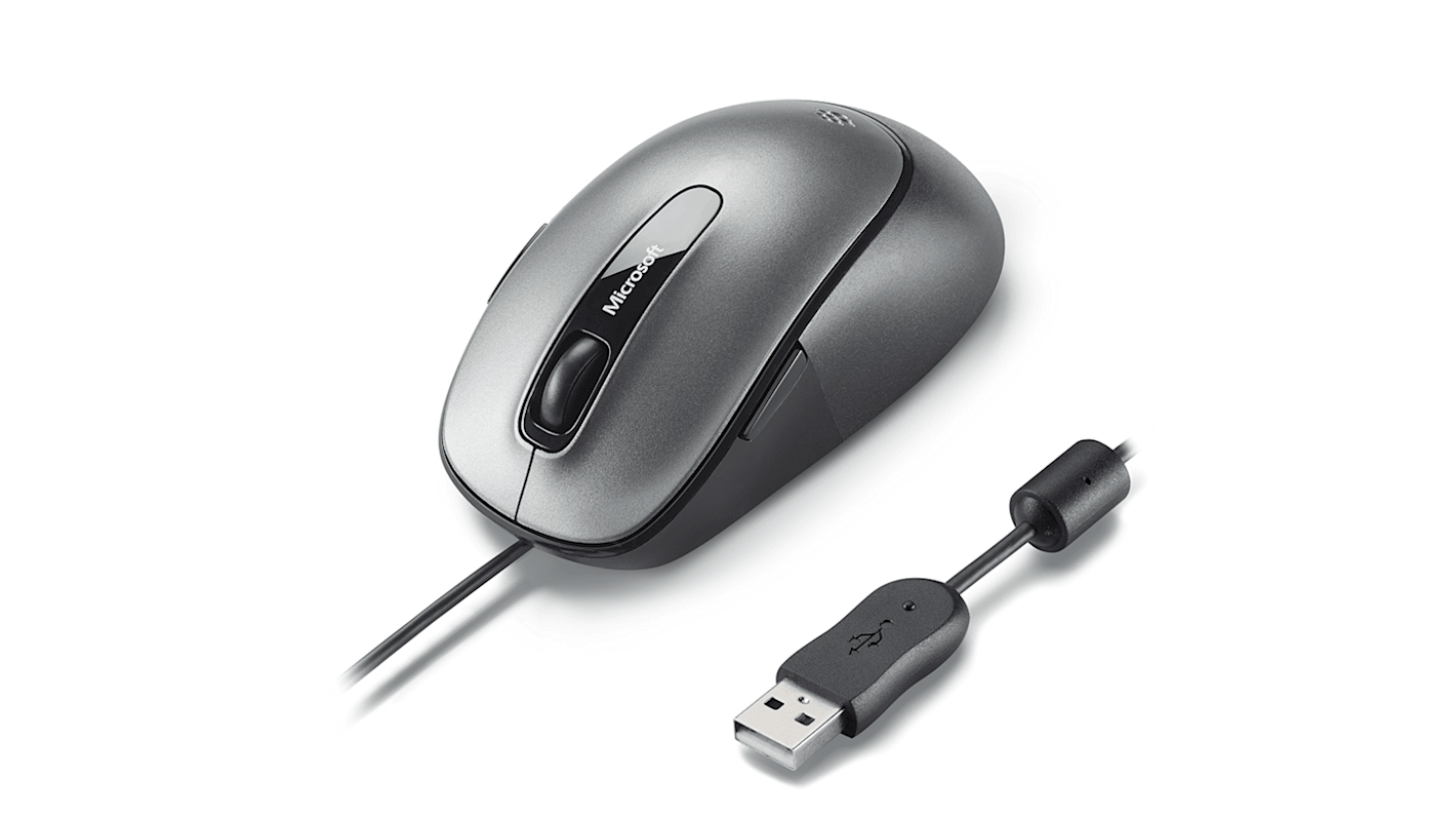 Siemens USB Adapter Plug, USB