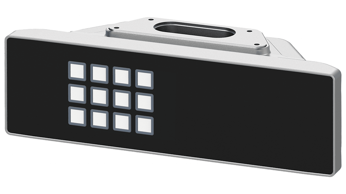 6AV21858CE010AA0 Siemens SIMATIC Extension Accessory RS