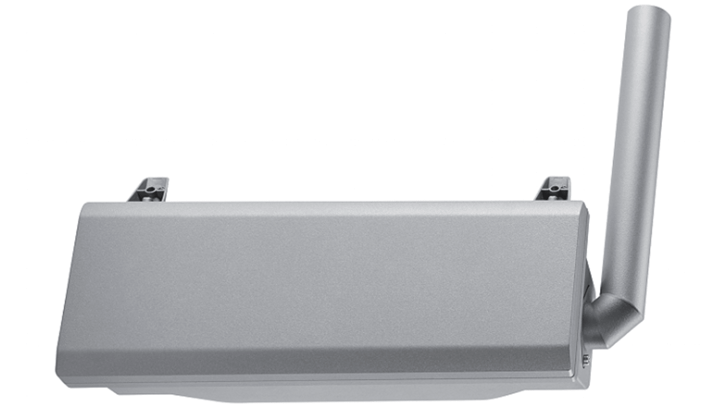  Satechi、外付け SSD 用エンクロージャを備えた 24 インチ iMac 用の新しい USB-C スリム ドックを発表