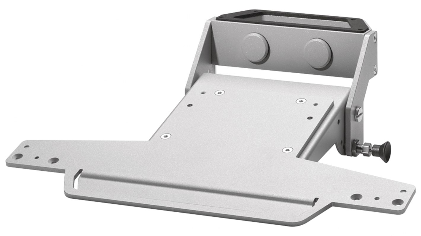 Siemens Mounting Kit For Use With HMI Siemens PRO Devices