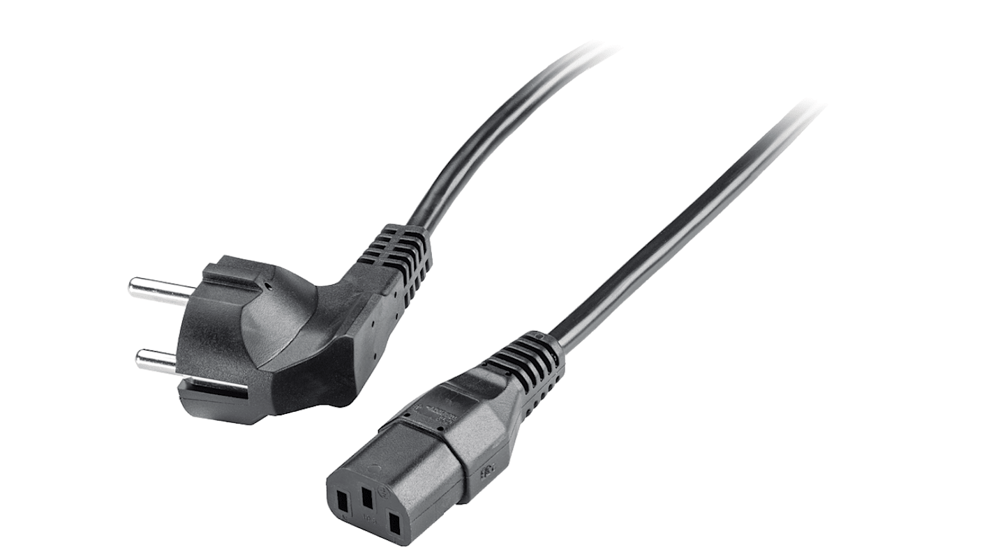 Siemens Kabel