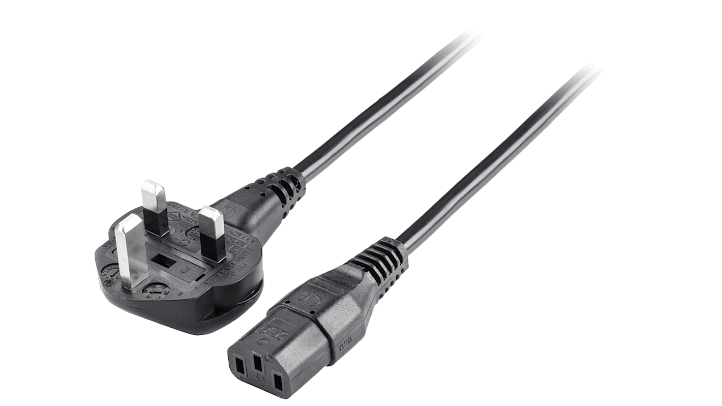 Siemens PLCケーブル 6ES79000BA000XA0 Cable