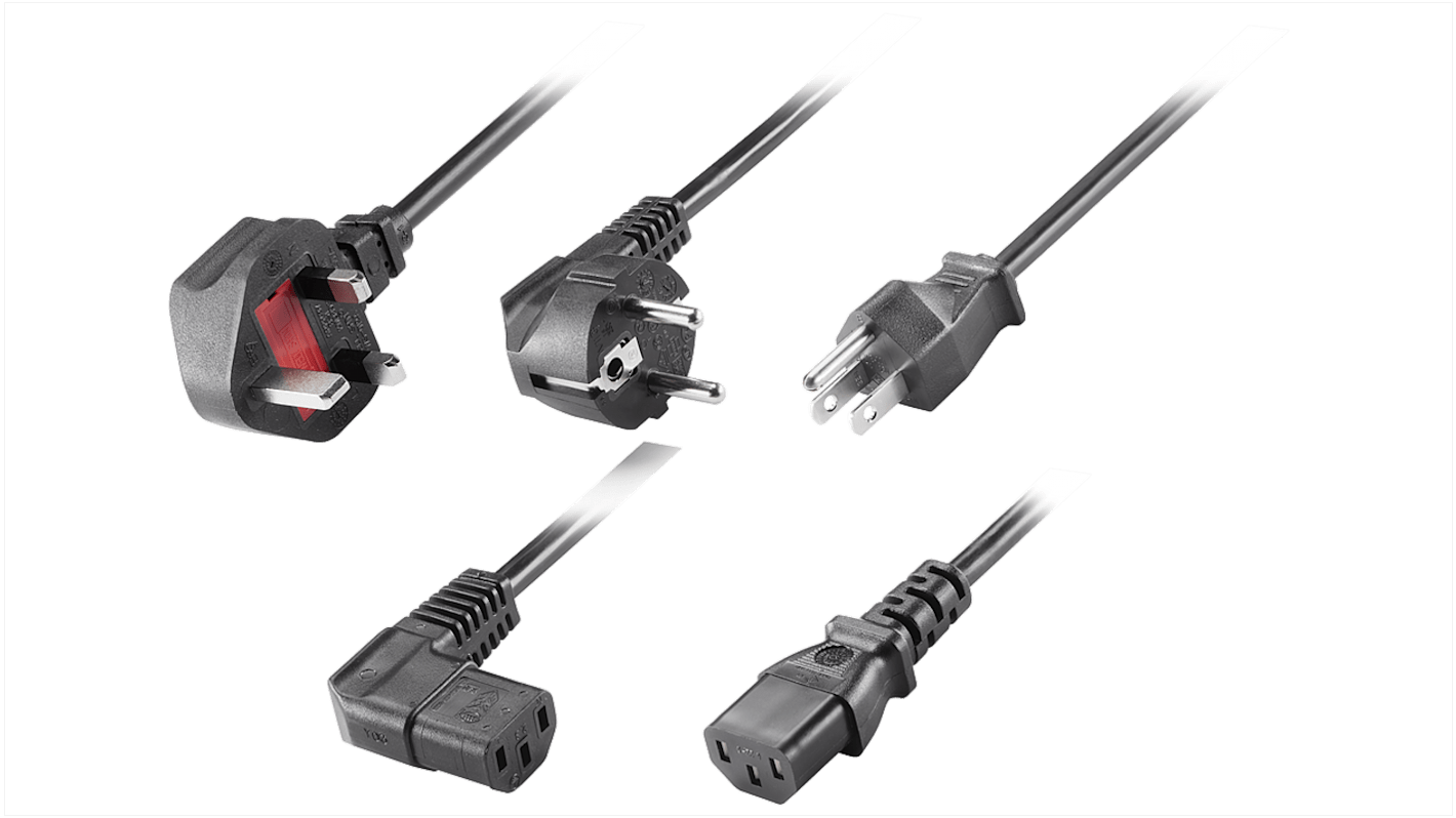 Siemens Kabel für Feld-PG M6/M5/M4/M2