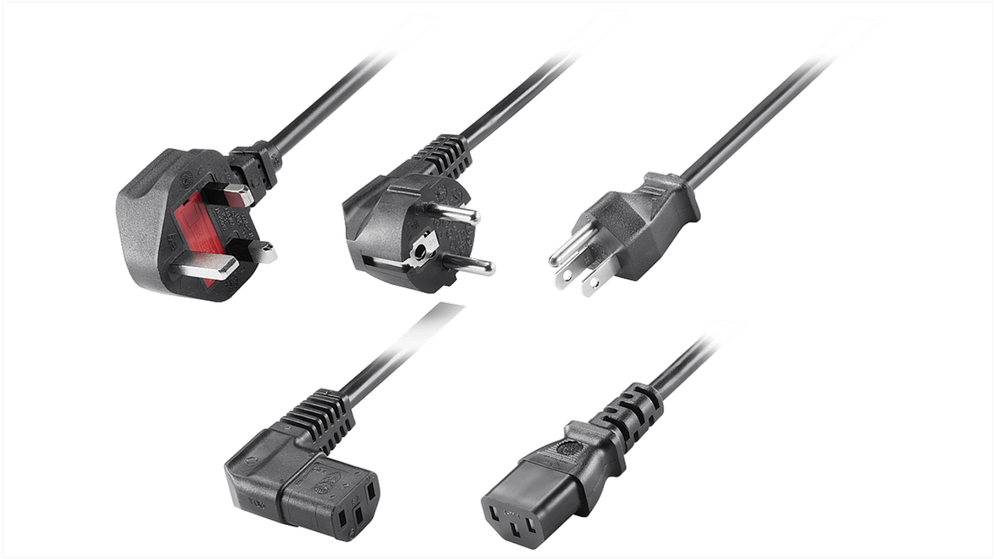 6ES79005DA000XA0 | Cable de PLC Siemens, para usar con PG de campo M6 ...