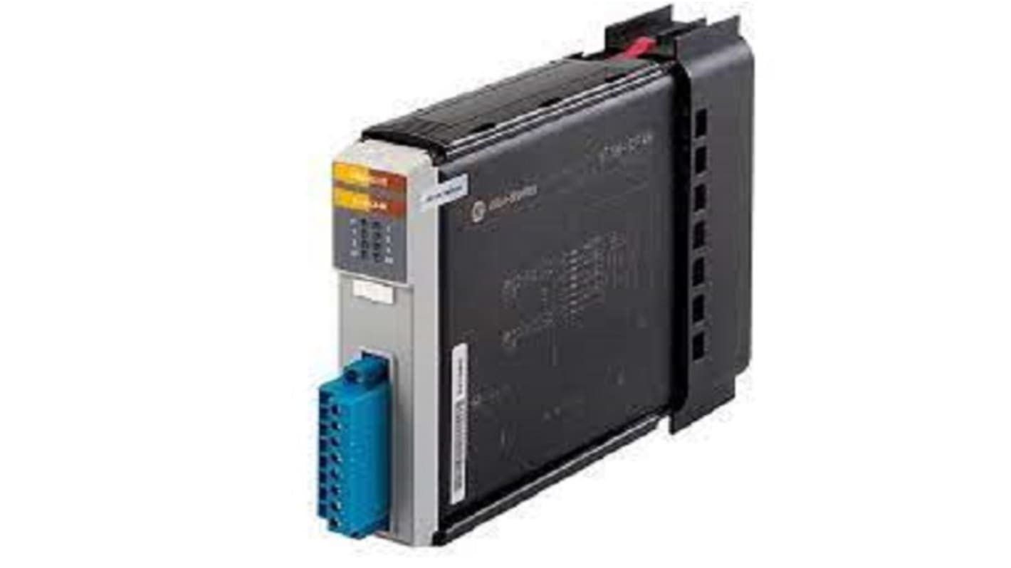 Modulo I/O Rockwell Automation, serie 1719