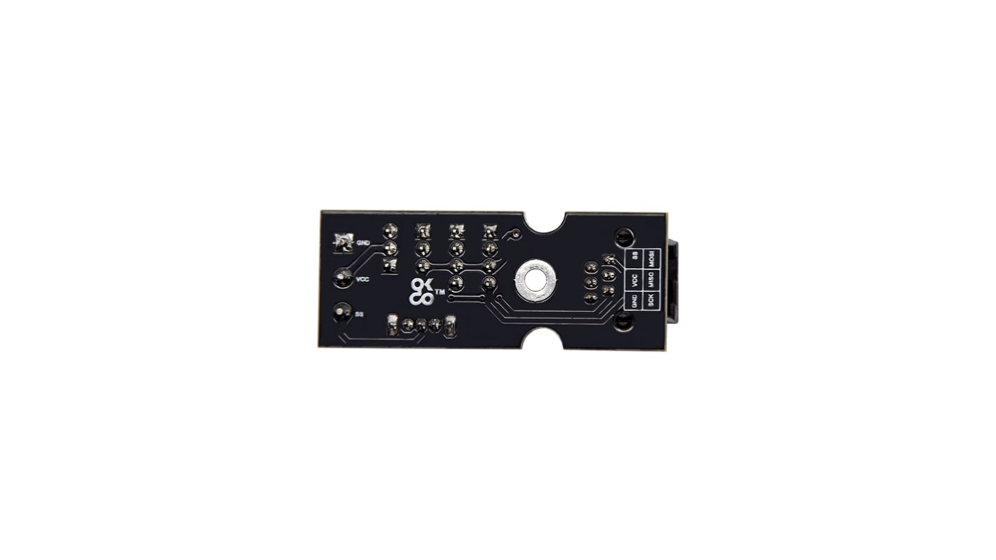 Okdo TelePort Breakout Shield TS2128-A