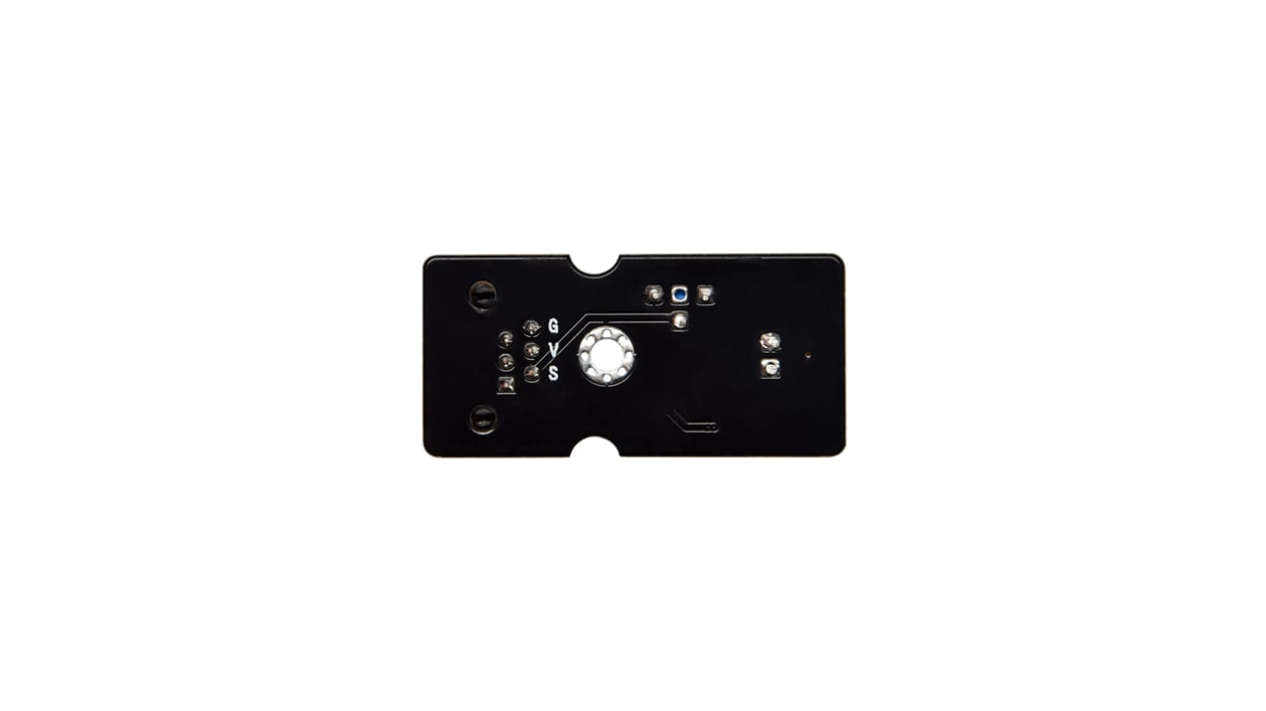 Okdo Sound Sensors, 5V