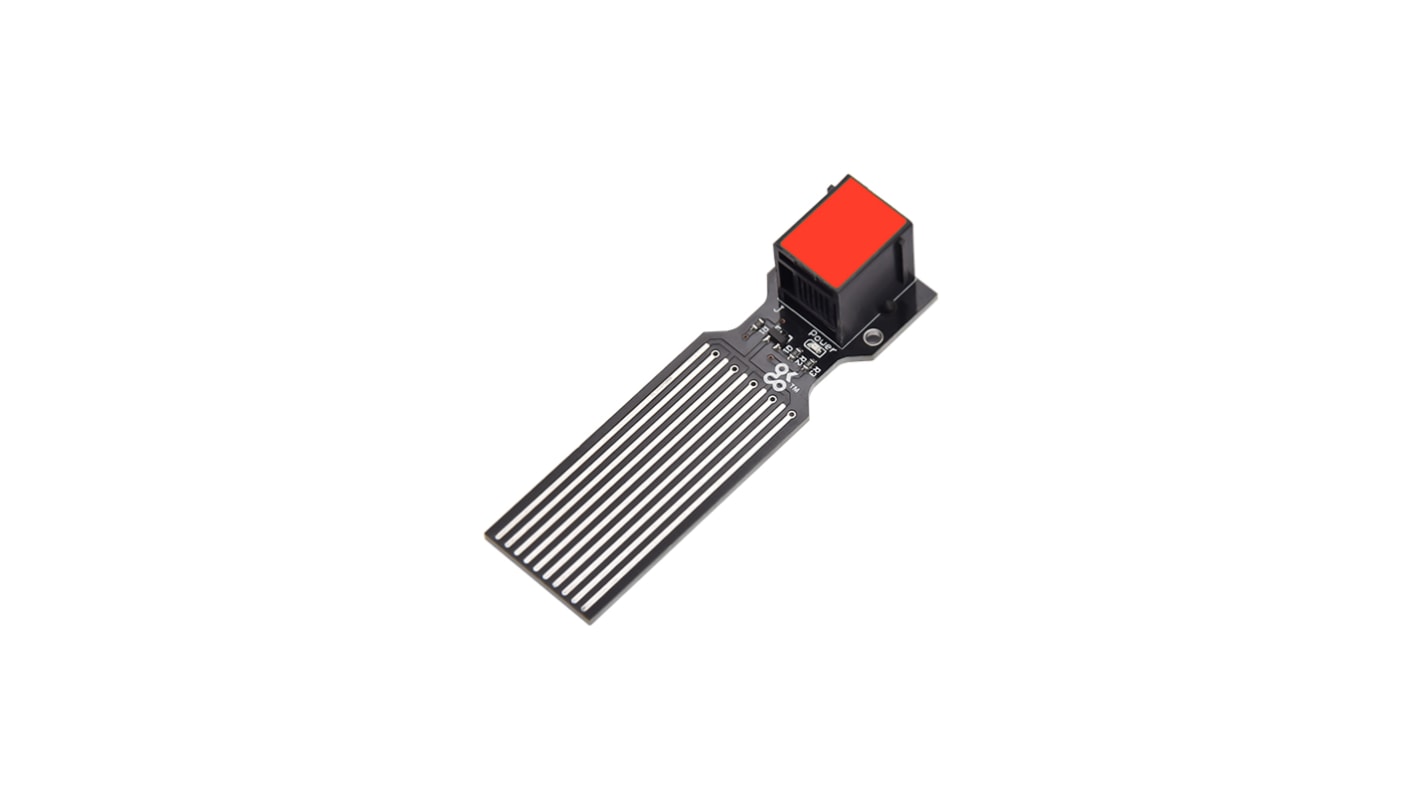 Okdo Water Level Sensor Module TS2135-A