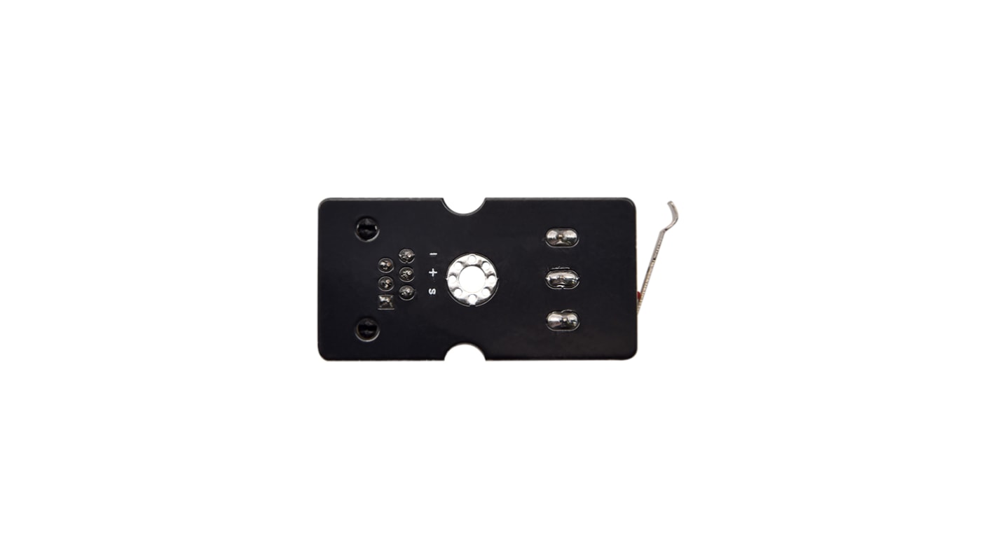 Okdo Collision Crash Sensor Module TS2139-A