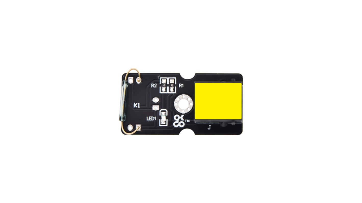 Okdo Reed Switch Module Micro:bit and Arduino