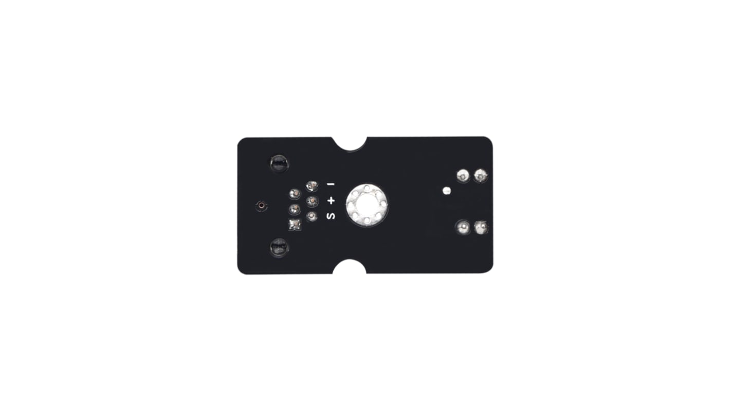 Okdo Photo Interrupter Module TS2149-A