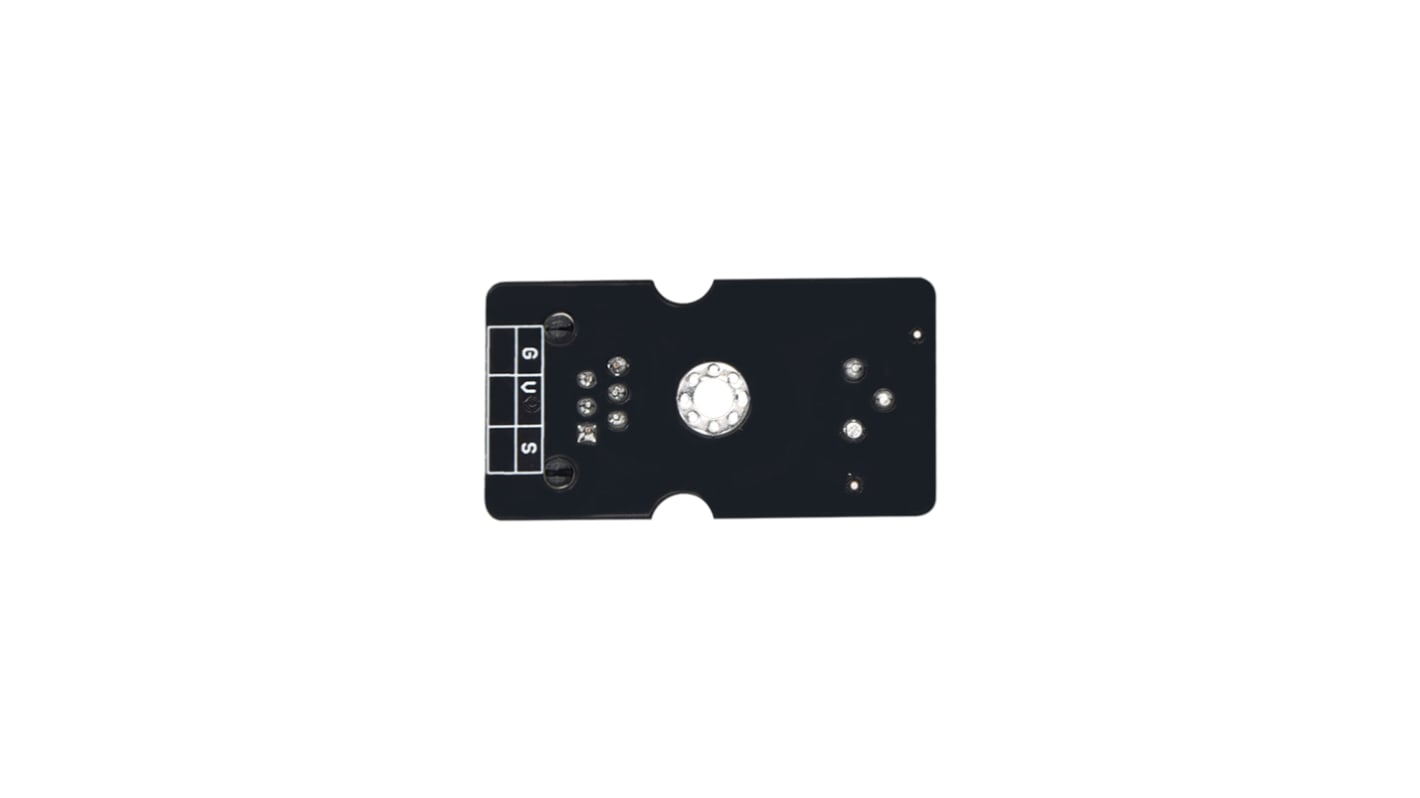 TS2150-A | Okdo PIR Motion Sensor Module PIR Sensor Micro:bit and ...