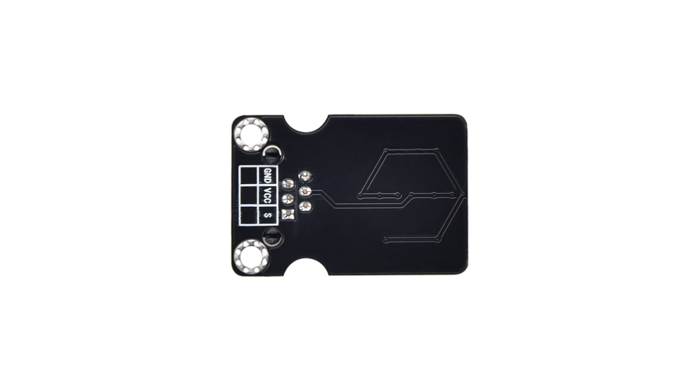 Okdo Steam Sensor Module  Entwicklungskit, Temperatursensor für Micro:bit und Arduino