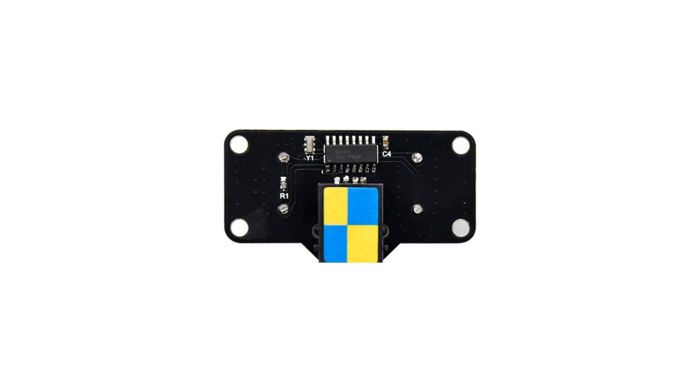 Okdo Ultrasonic Module Ultraviolet (UV) Sensor Micro:bit and Arduino
