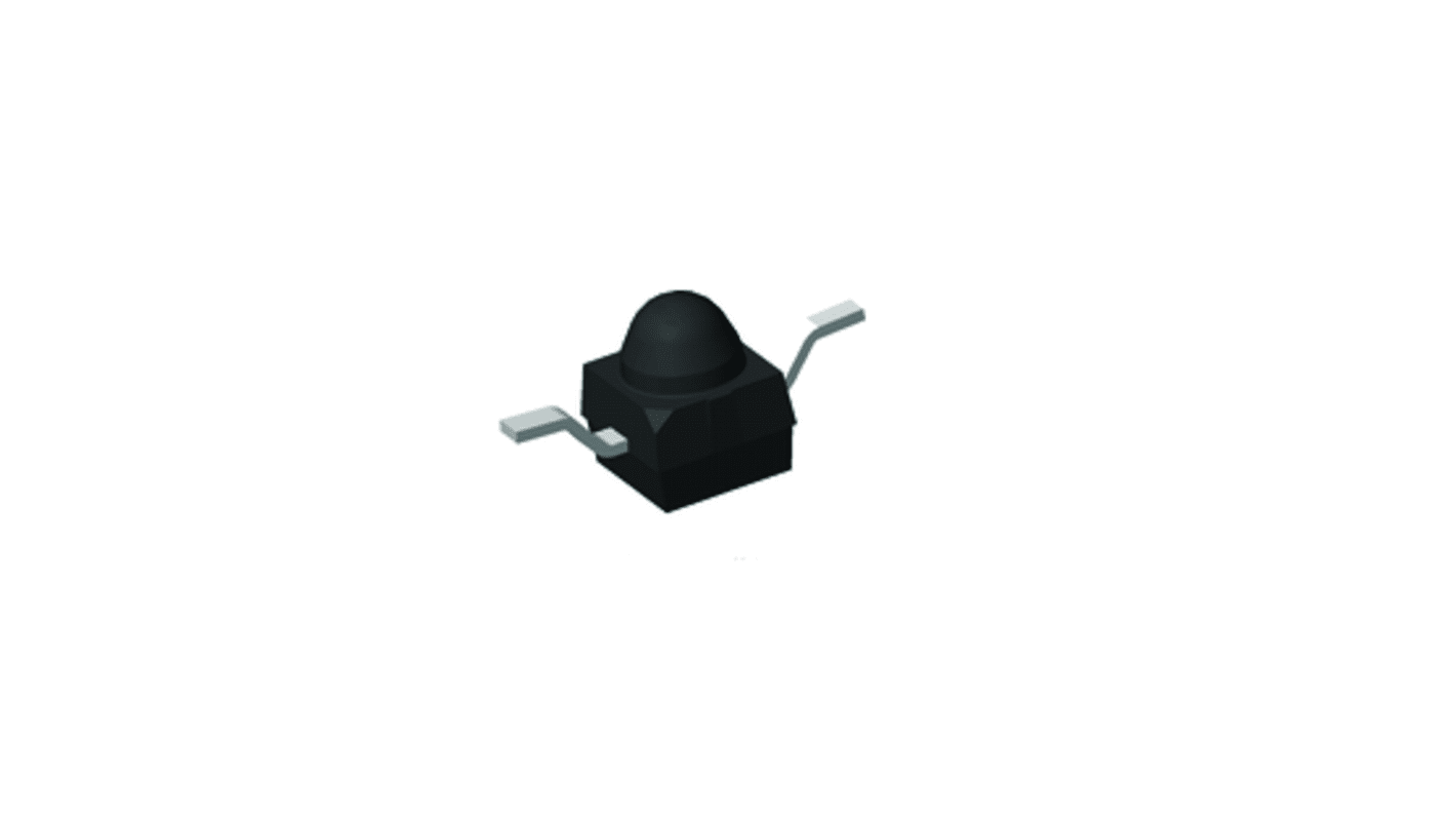 Vishay, VEMD2000X01 Photodiode, Surface Mount Reverse Gullwing