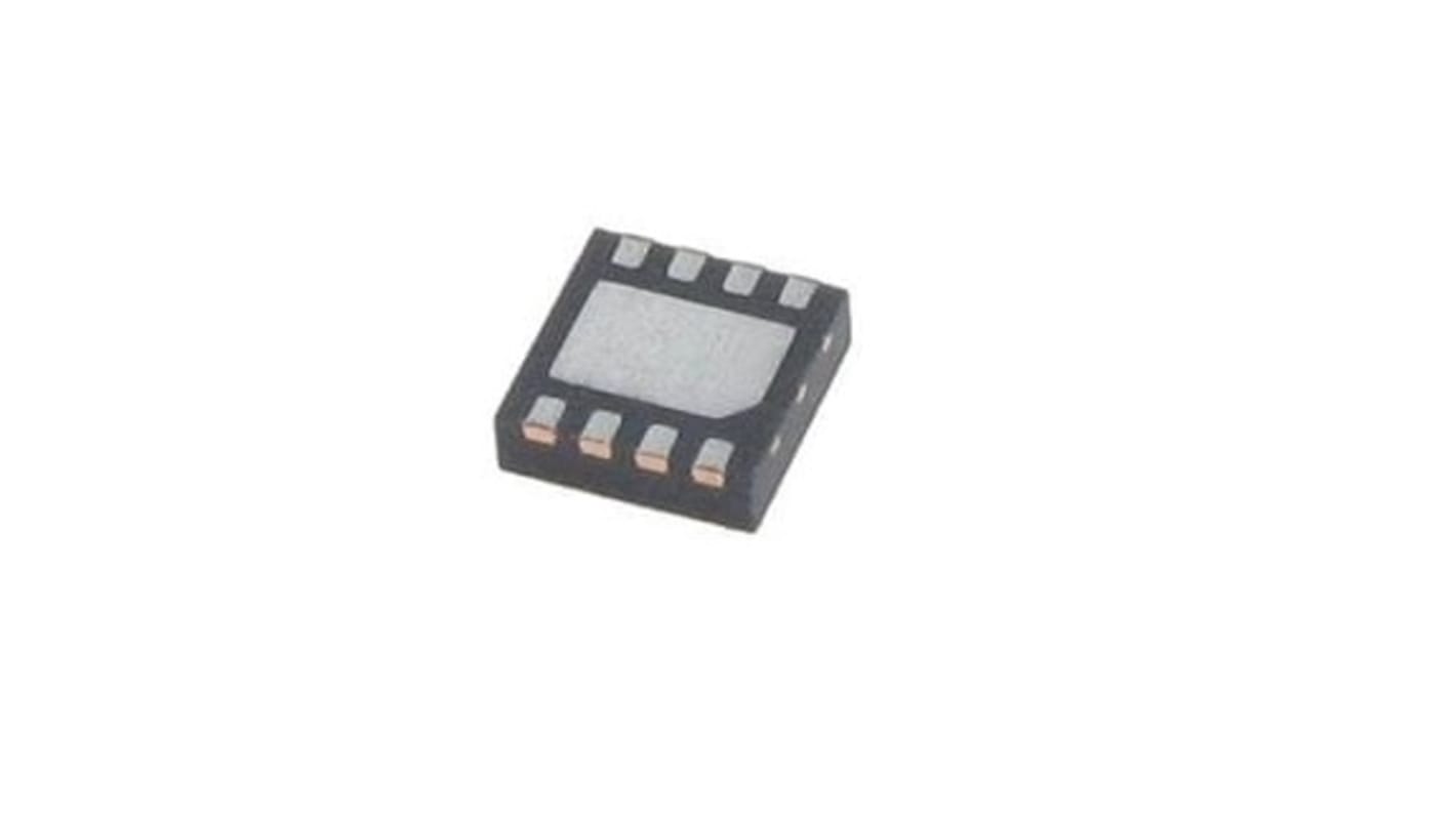 2x TSOP34838 – Integrierter Infrarot-Empfänger, 38 KHz, 45° Öffnungswinkel, 2,5–5,5 V, VISHAY