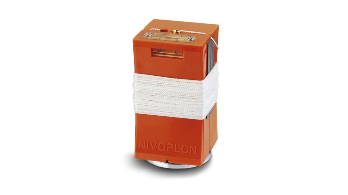 0-03-804-stanley-10m-box-section-level-rs