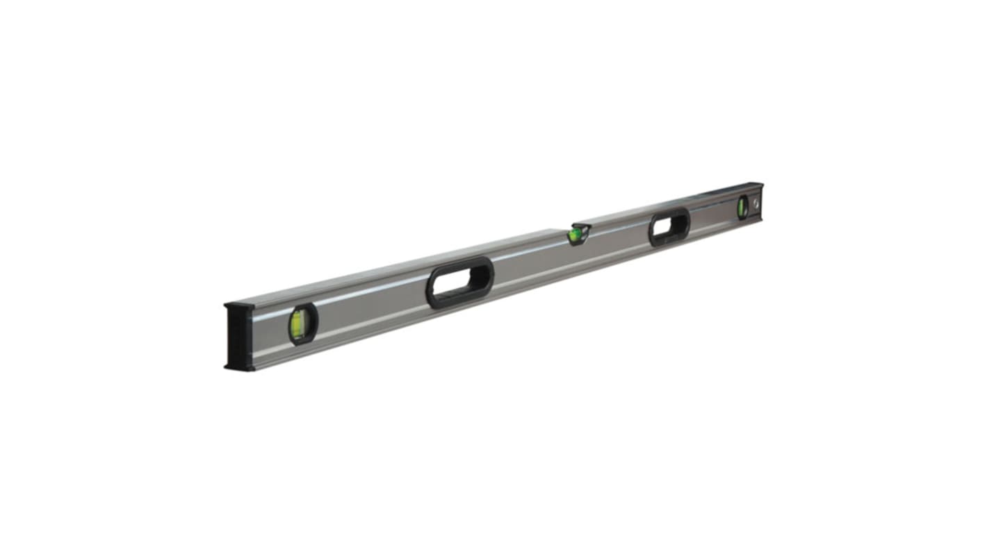 0-43-681 | Stanley FatMax 2m Inclinometer | RS