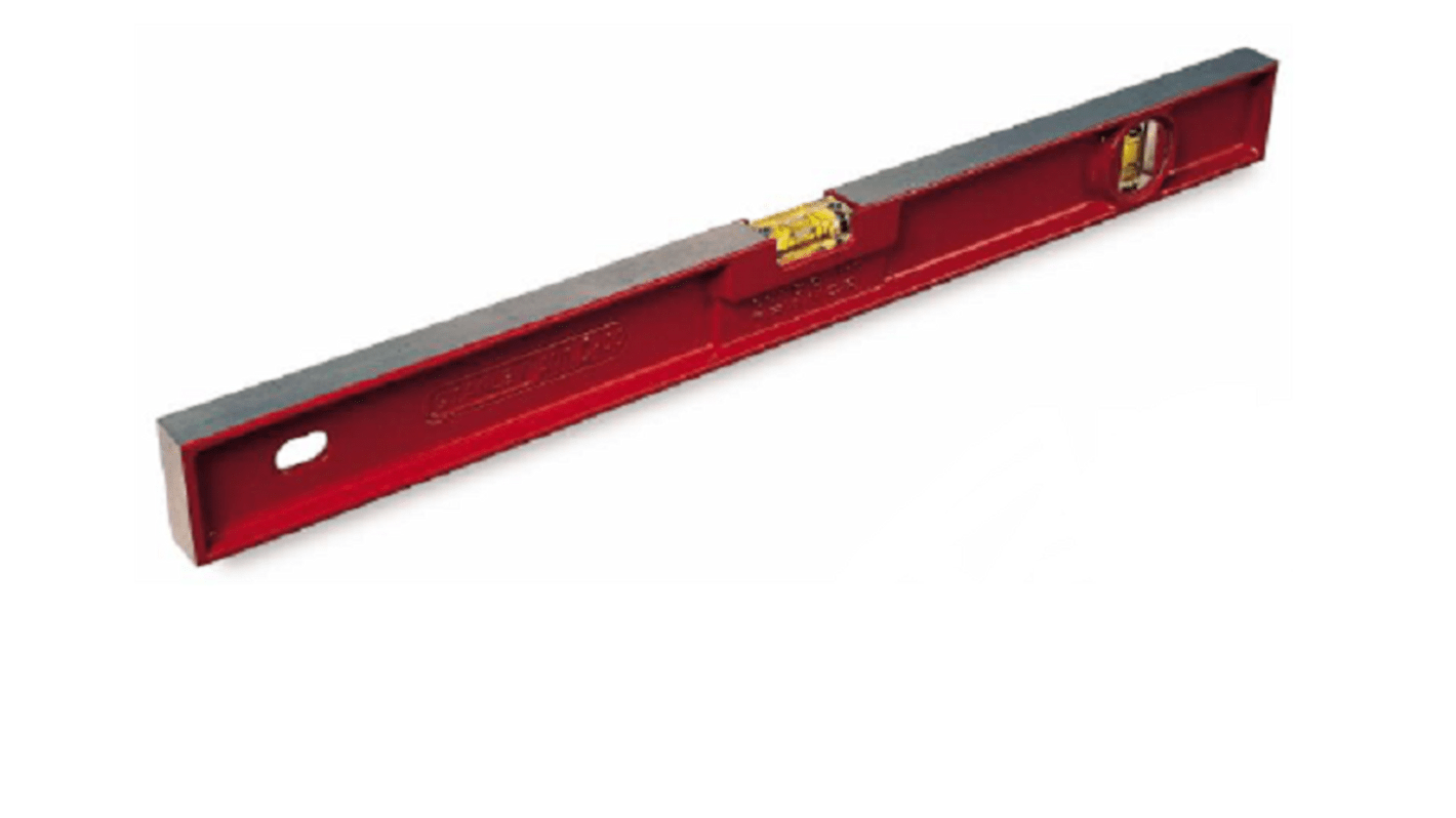 1-42-251 | Stanley 400mm Inclinometer | RS