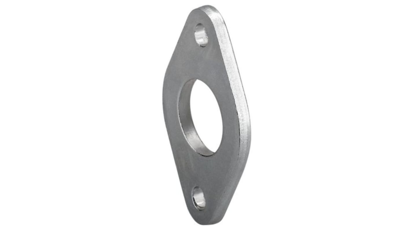 EMERSON – AVENTICS Flange 1821036011, For Use With Piston