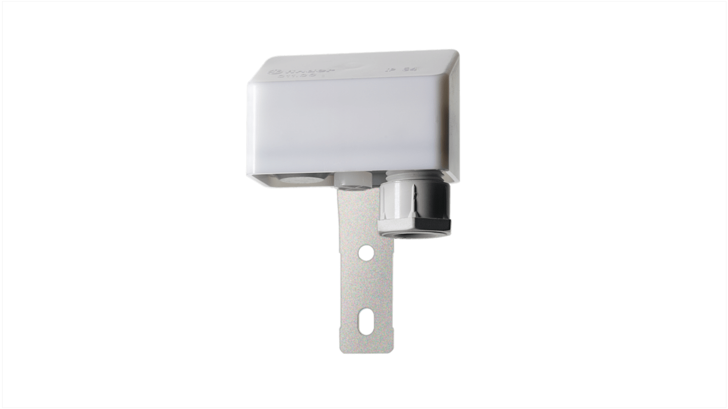 Finder 11 Series Series Sensor for Use with 11 Series Light Dependent Relay