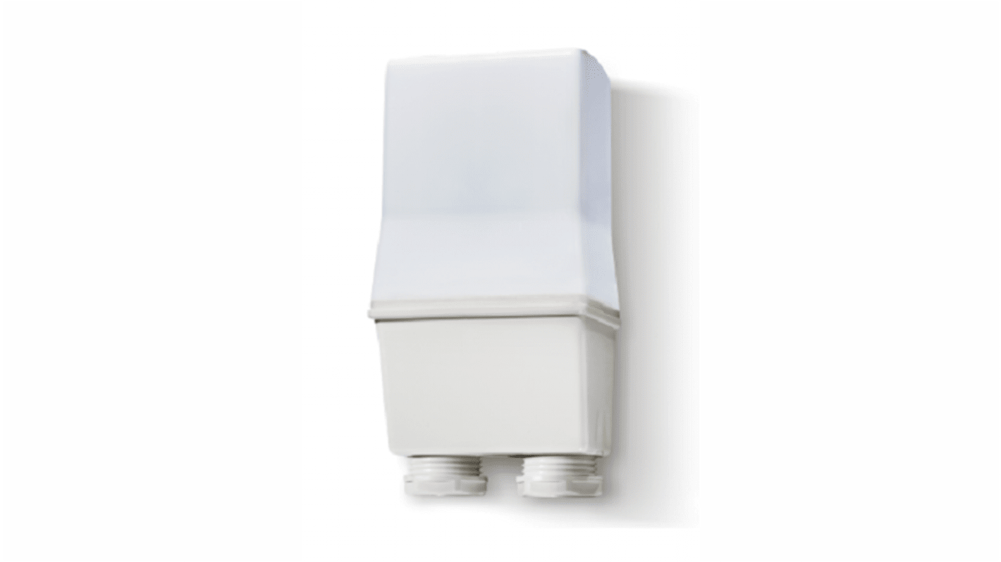Finder Wall Mount Relay, 16A Switching Current, SPST-NO