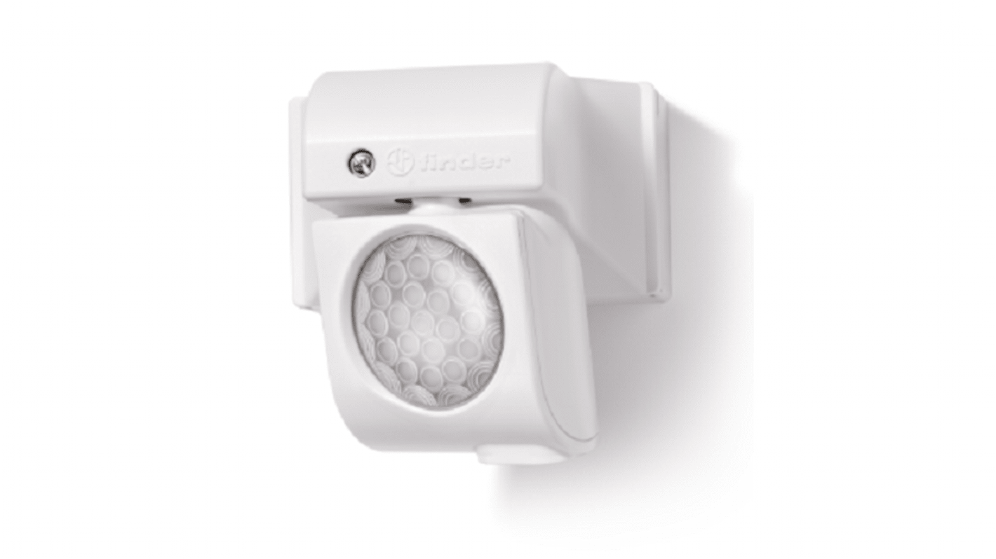 Finder PIR Motion Detector Motion Detector