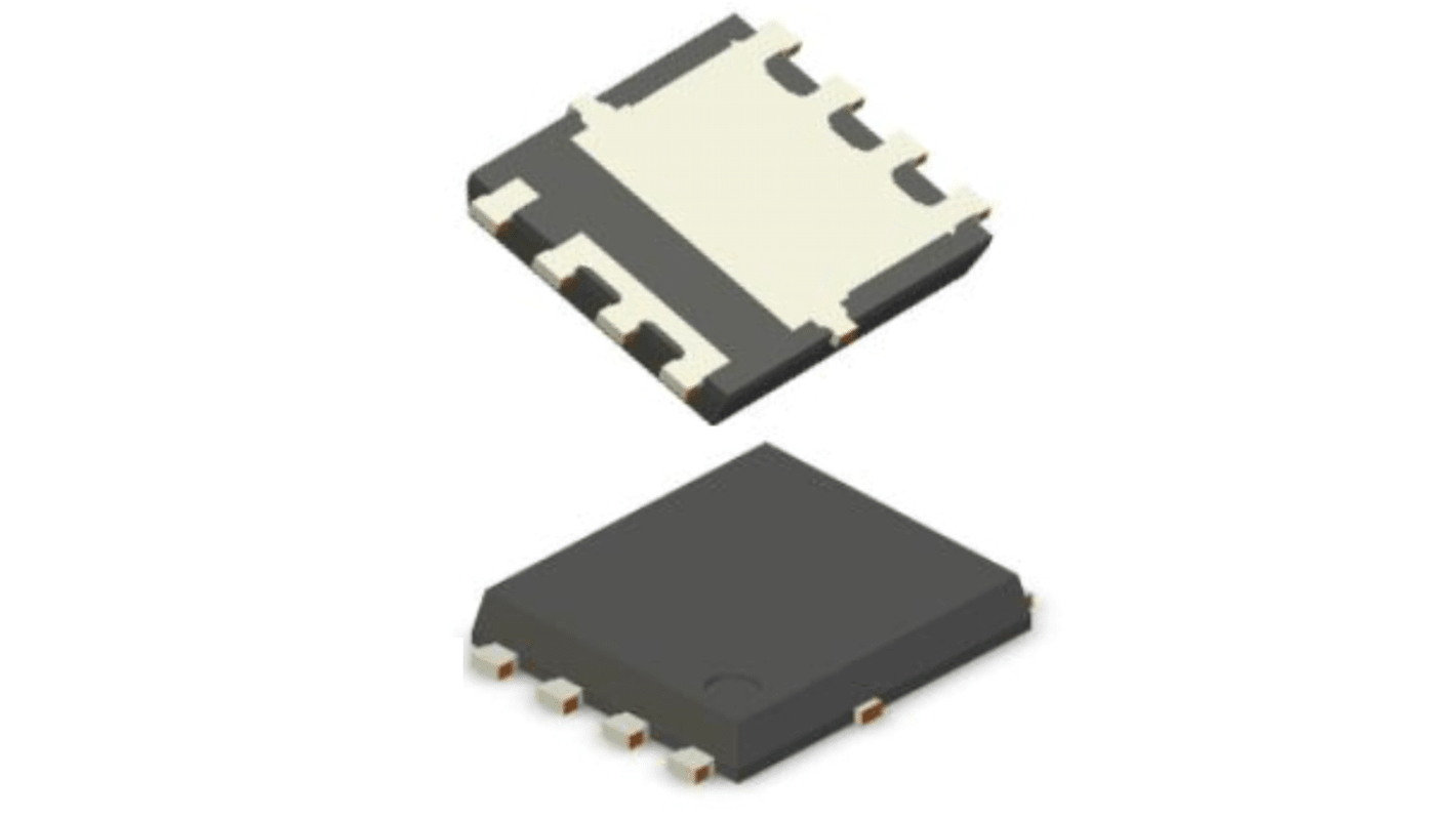 IGBT Infineon, VCE 1200 V, IC 65 A, AG-EASY2B-711