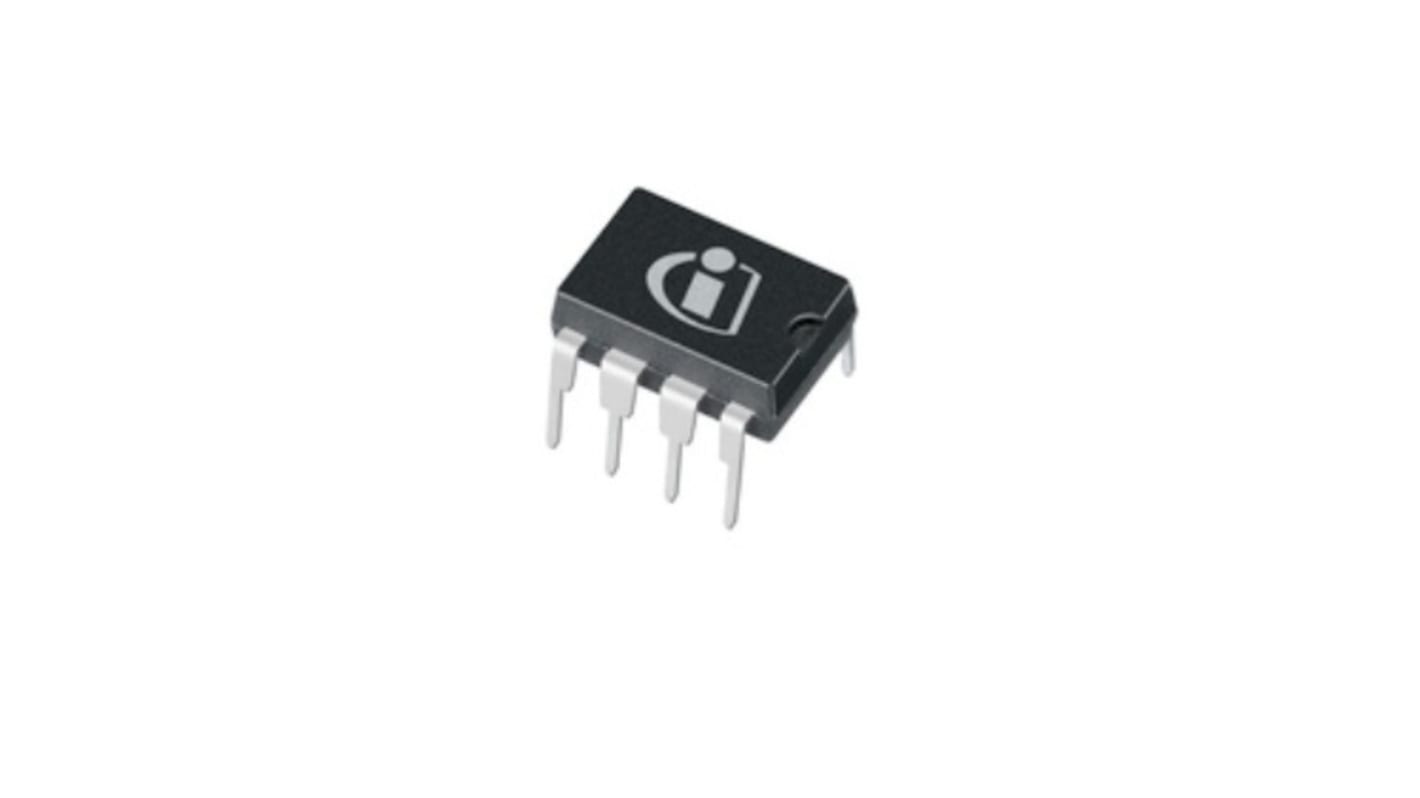 Infineon SMPSコントローラ, 8-Pin DIP