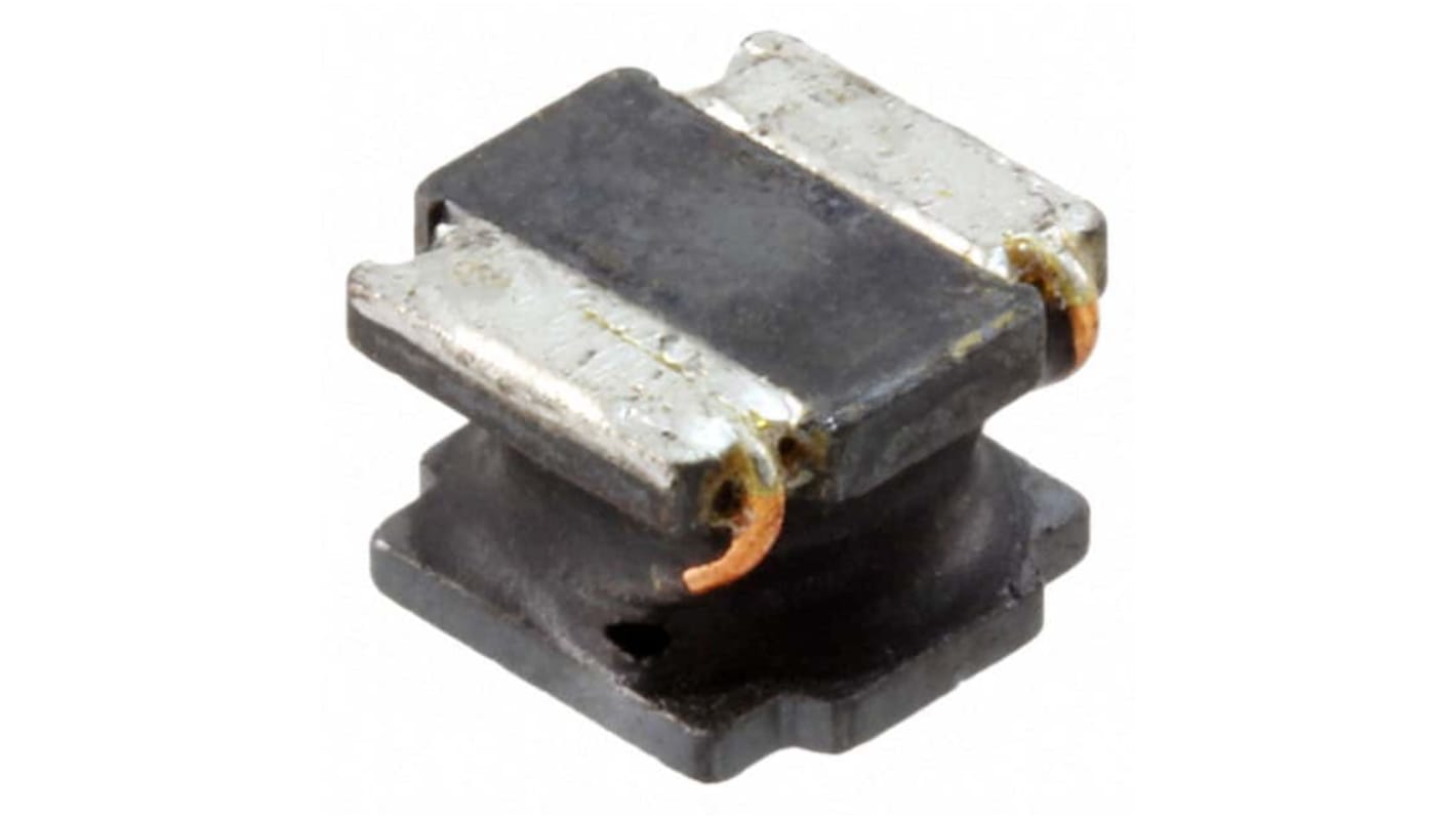 AEC-Q200 Inductor de potencia Wurth, 56 μH 6045, 1.5A Idc