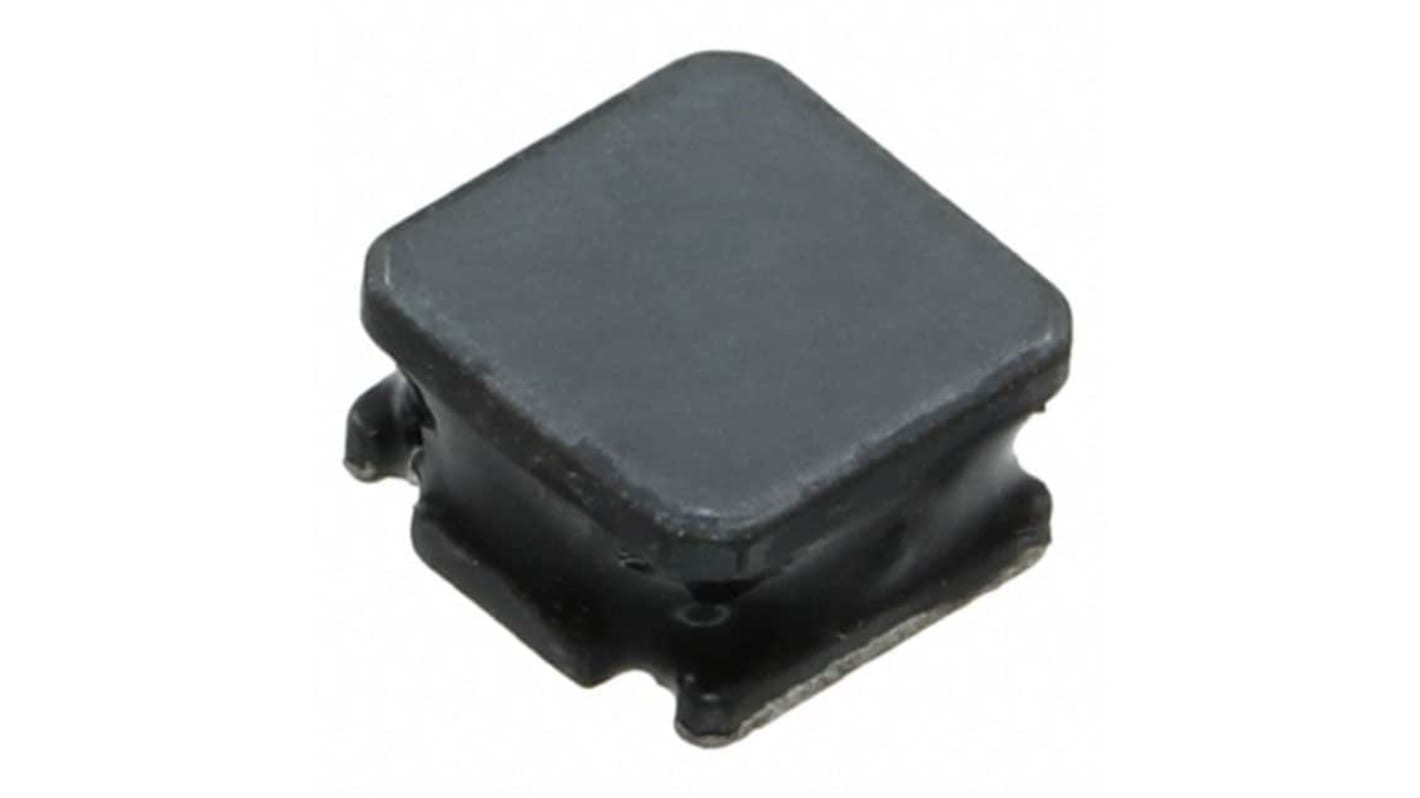 Wurth, 8065 Power Inductor 150 μH 1.8A Idc