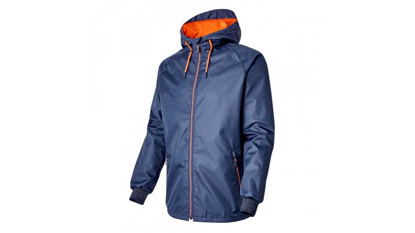 MOLINEL, Windproof Jacket, XXL