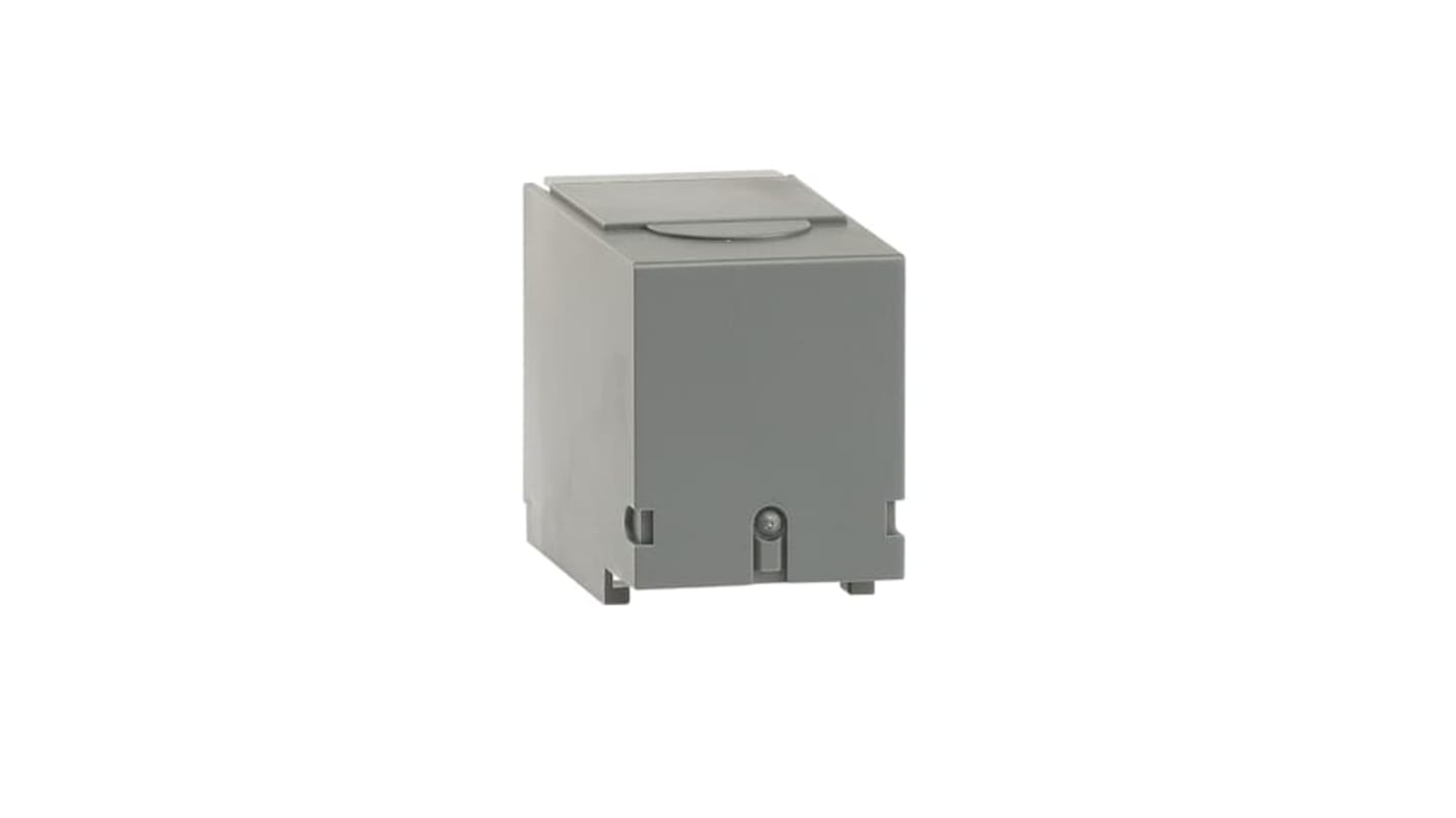 ABB Switch Disconnector Terminal Shroud, 1SCA02 Series