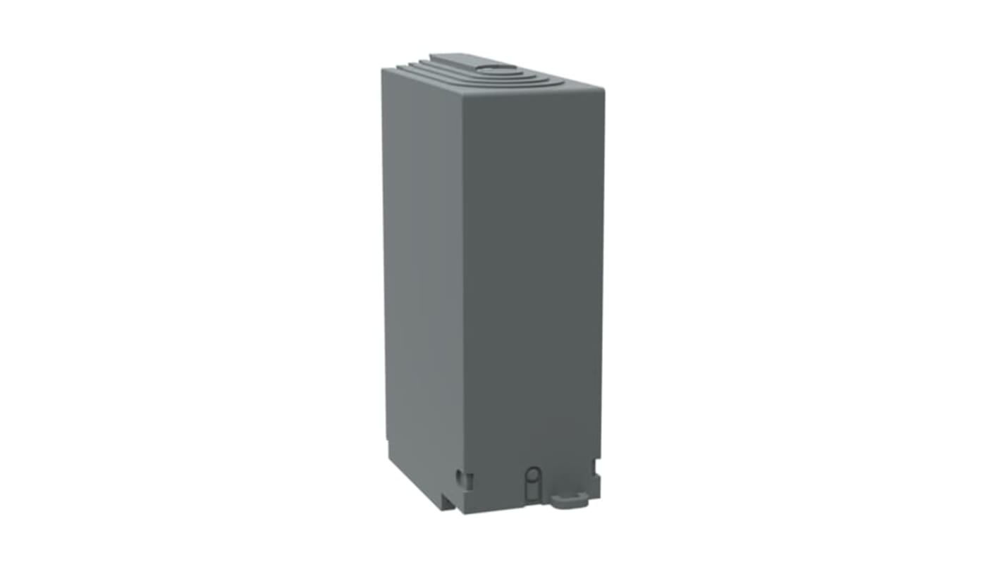 ABB Switch Disconnector Terminal Shroud, 1SCA Series