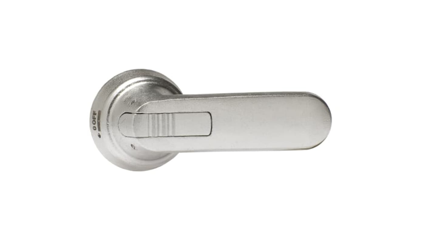 ABB Rotary Handle, 1SCA022 Series