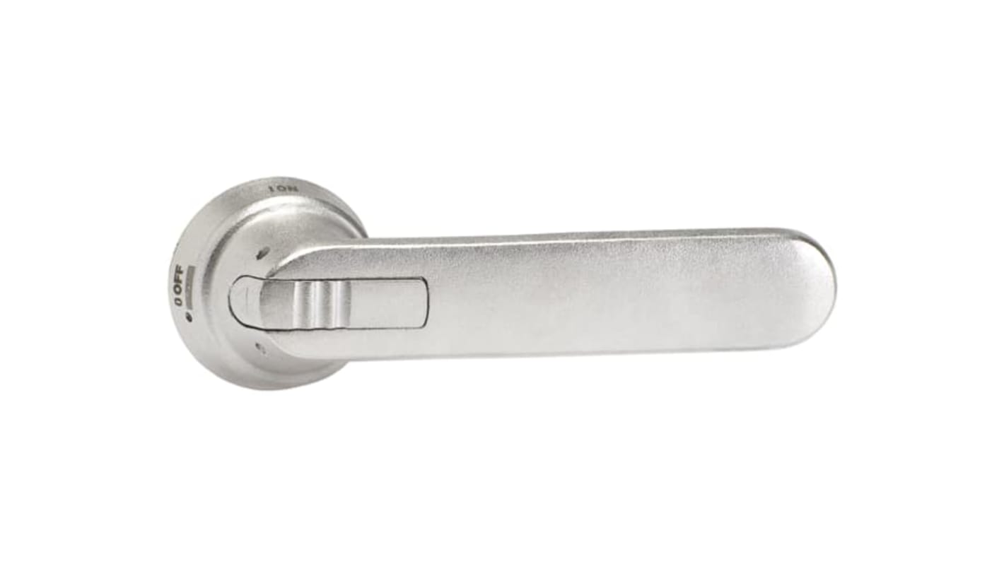 ABB Rotary Handle, 1SCA0 Series