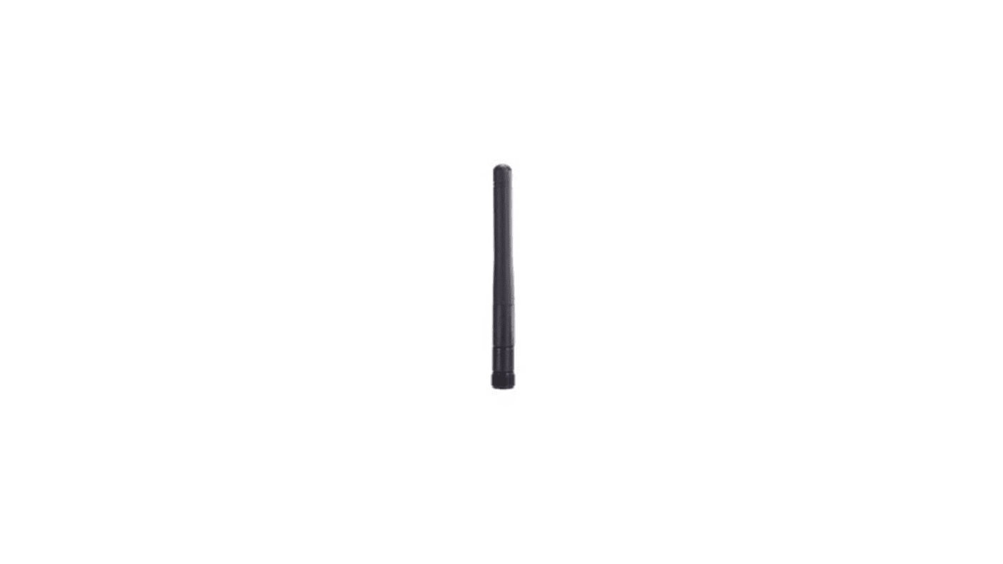 Antenna WiFi interna MOXA, WiFi (Dual Band), SMA Maschio