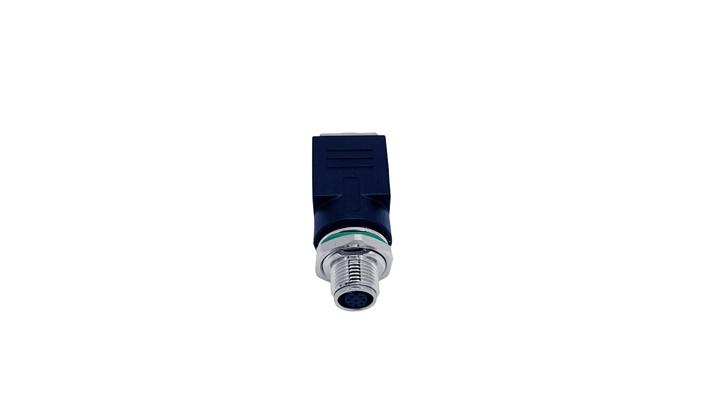 S58B05MFR001 5 Pole Plug Adapter RS