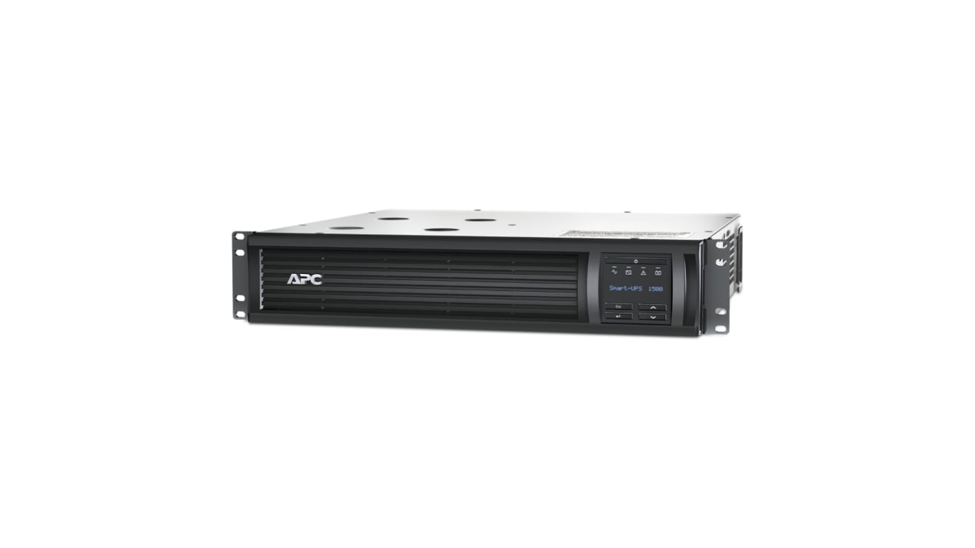 APC UPS,入力電圧：100V,出力電圧：100V