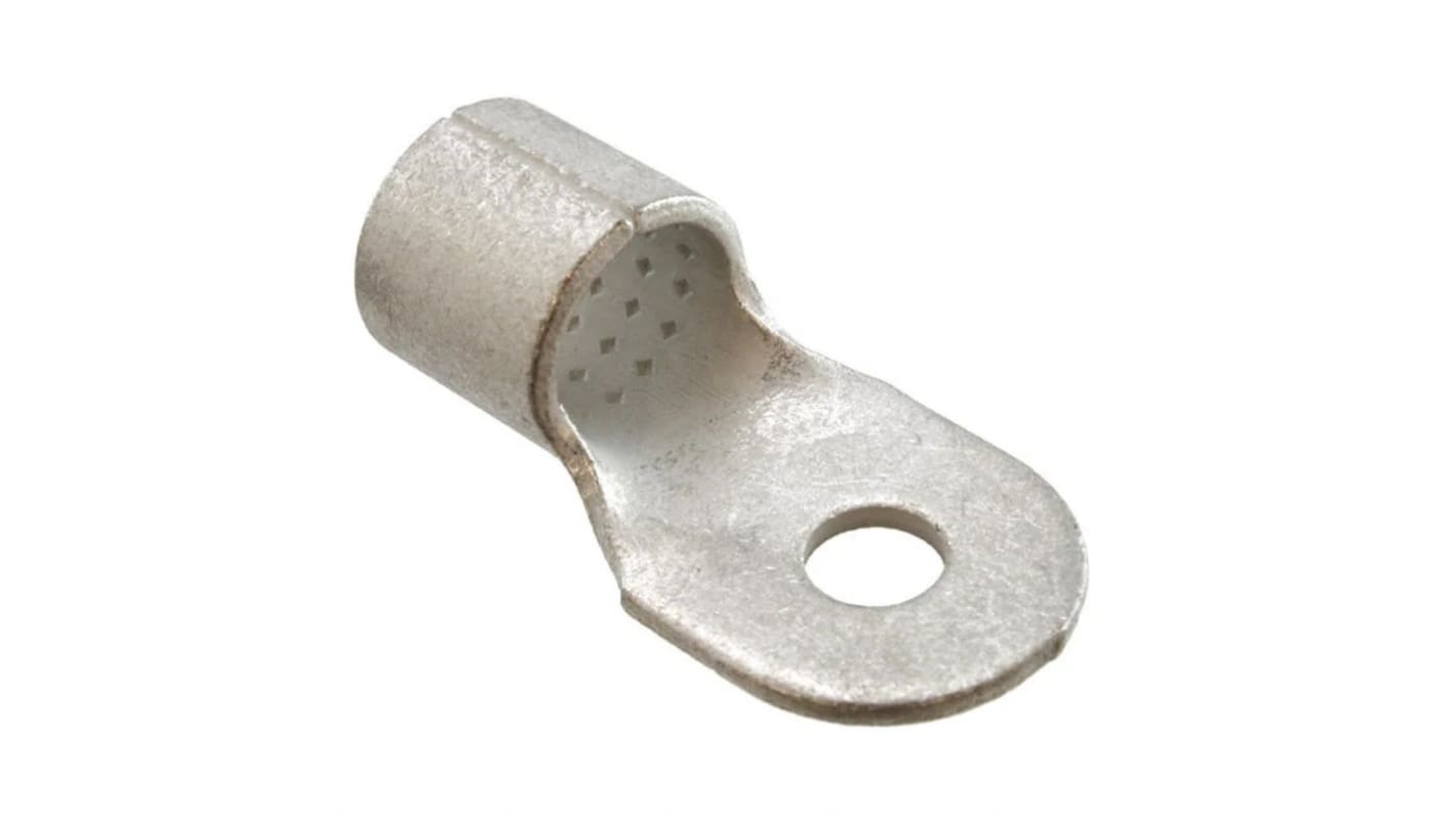 191930375 Molex, Versakrimp Uninsulated Ring Terminal RS
