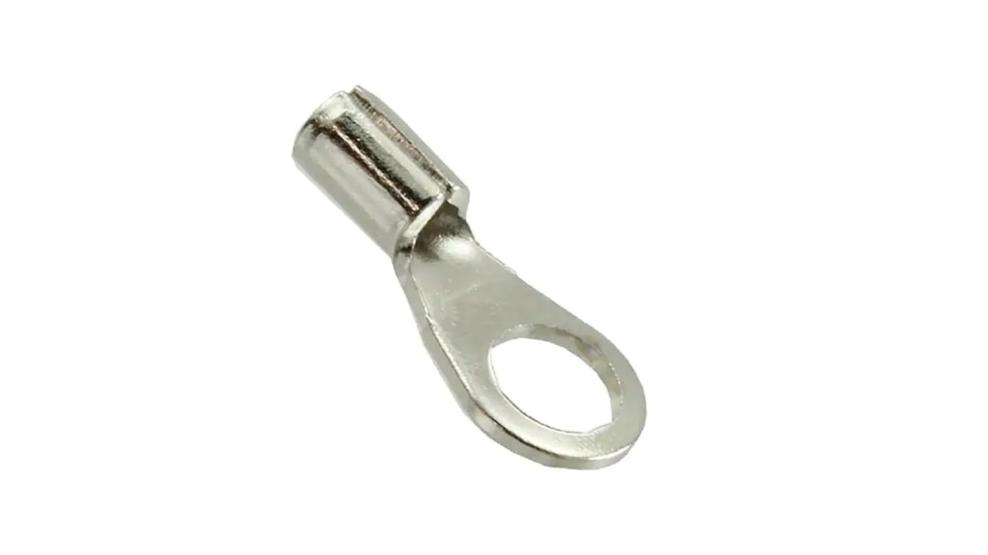 192030014 Molex, Krimptite Uninsulated Ring Terminal RS