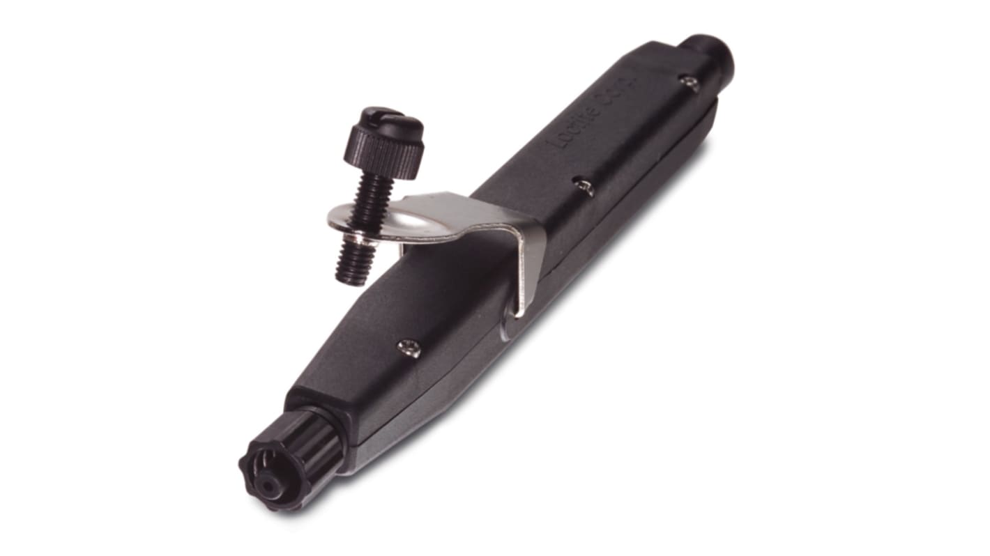 LOCTITE 97131 Loctite Sealant Gun RS