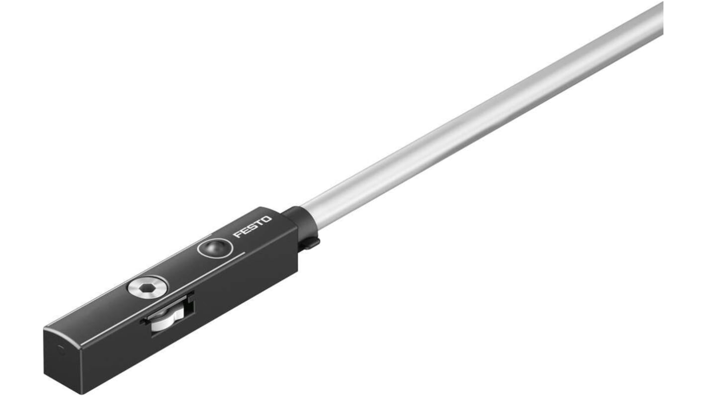 Festo Proximity Sensor