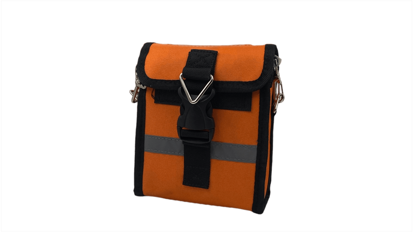 81990 Precision Brand Shim Kit, Stainless Steel RS