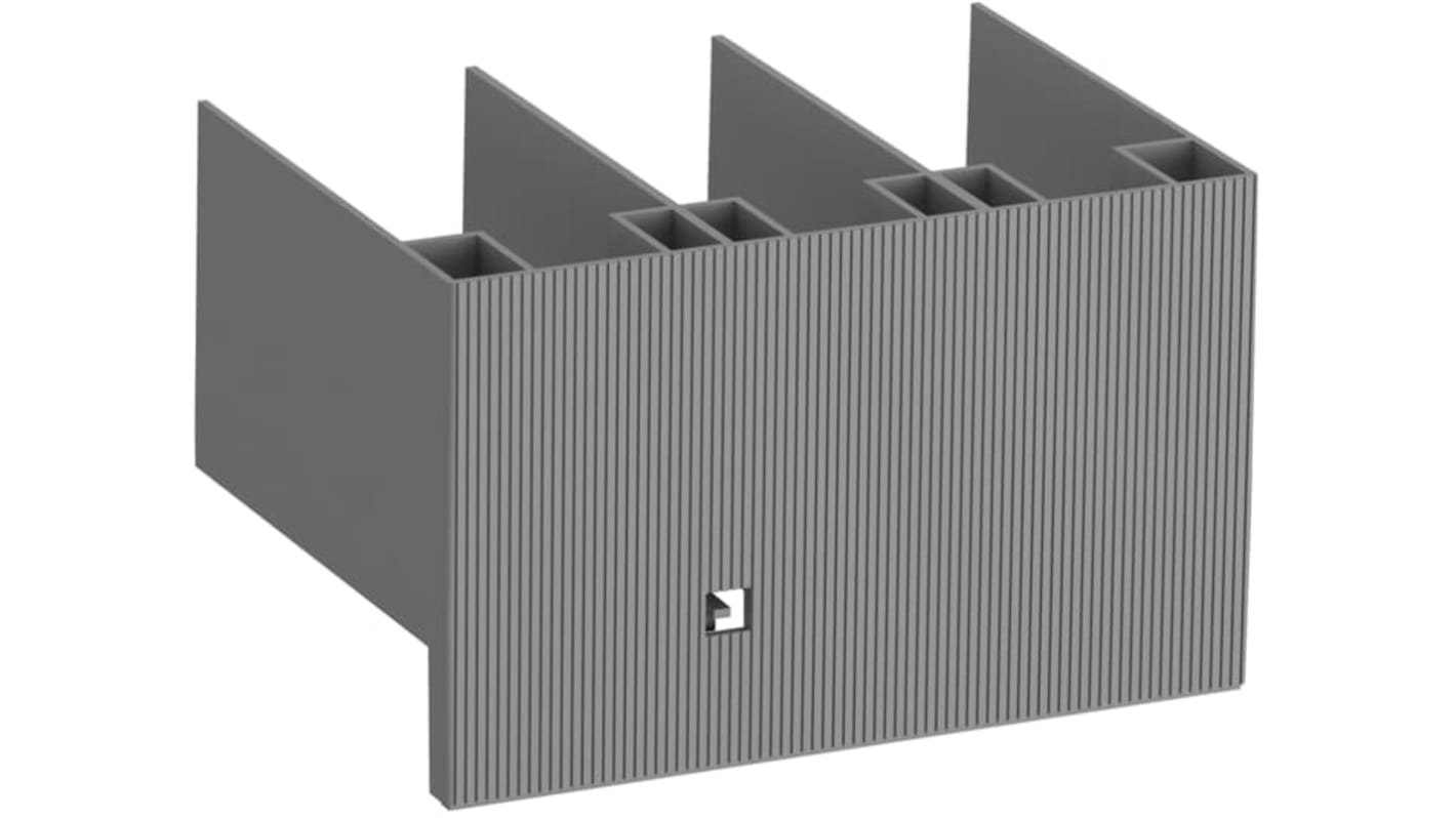 LT52-40 Terminal Shroud